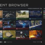 contentbrowser