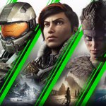 Xbox-Game-Pass-PC-Out-Now_06-09-19