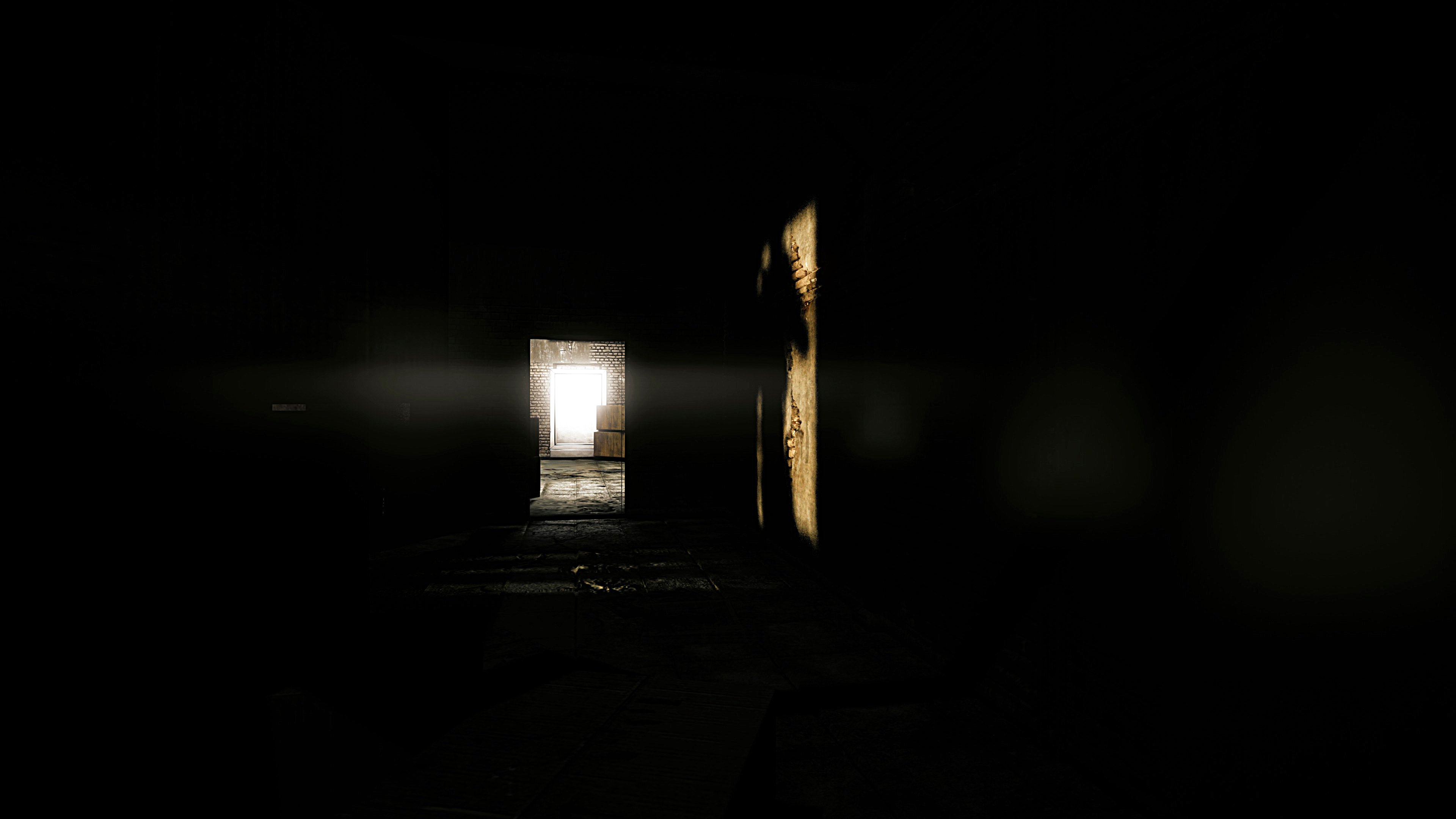 screenshot5ro
