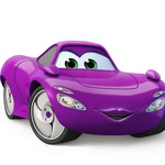 06