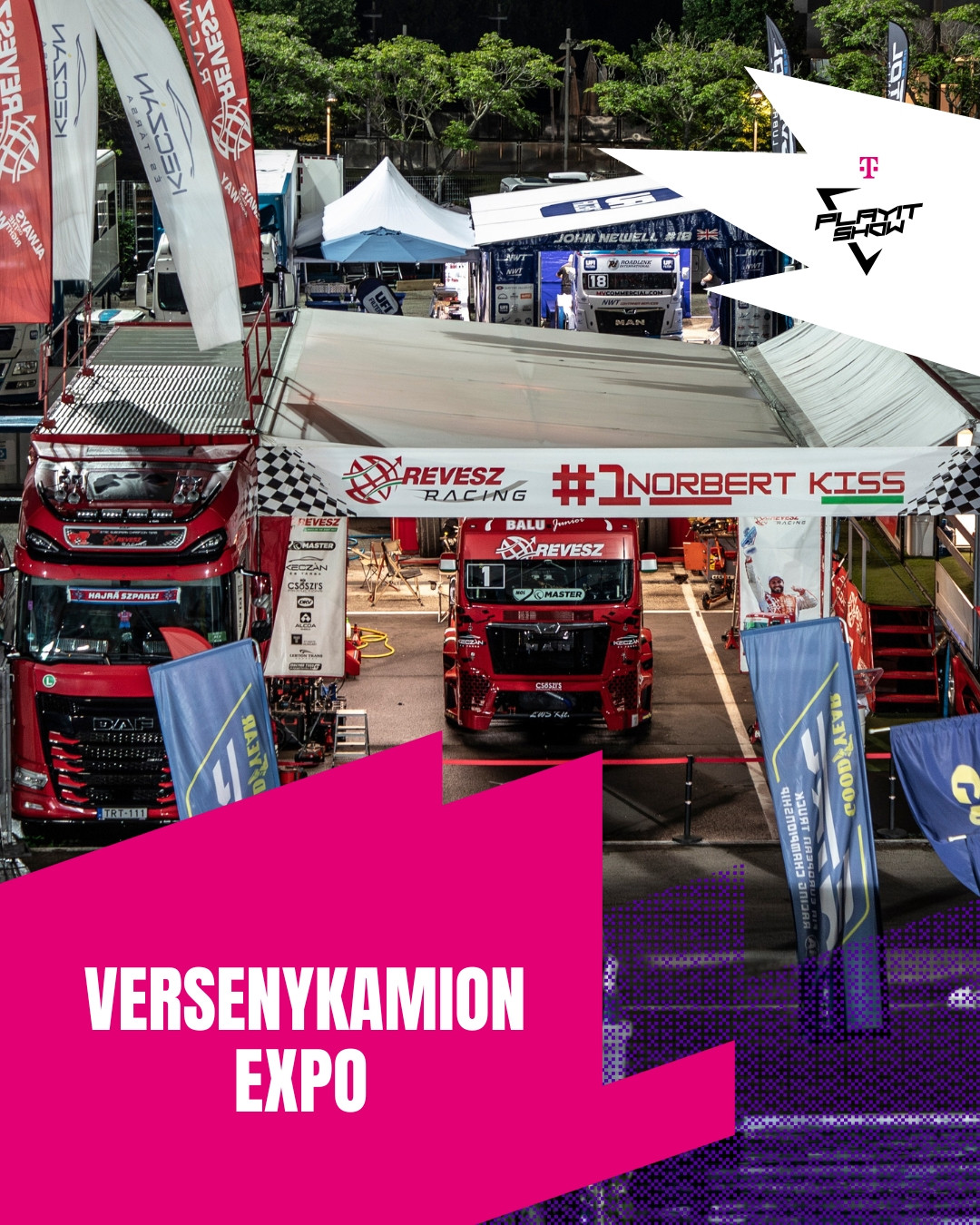 playit_revesz_racing