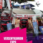 playit_revesz_racing