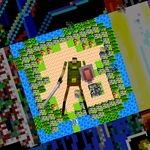 skrillexquest
