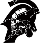 kojimareborn