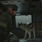 MGSVBeillesztett