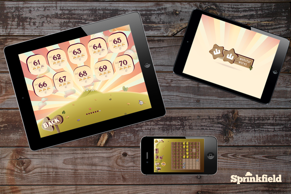 appstore5