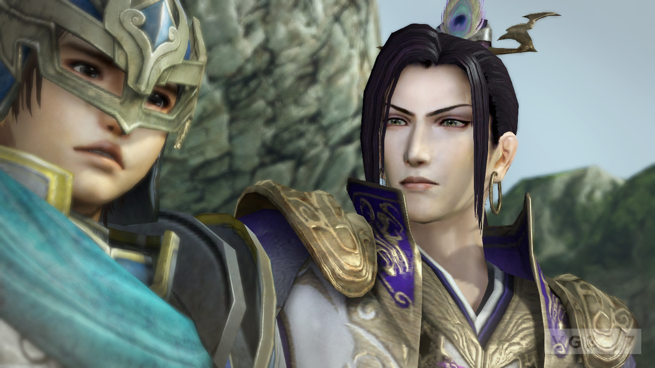 Event_Zhang_He