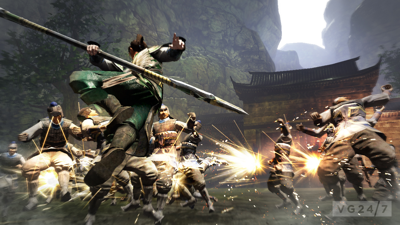 Shu_JiangWei3