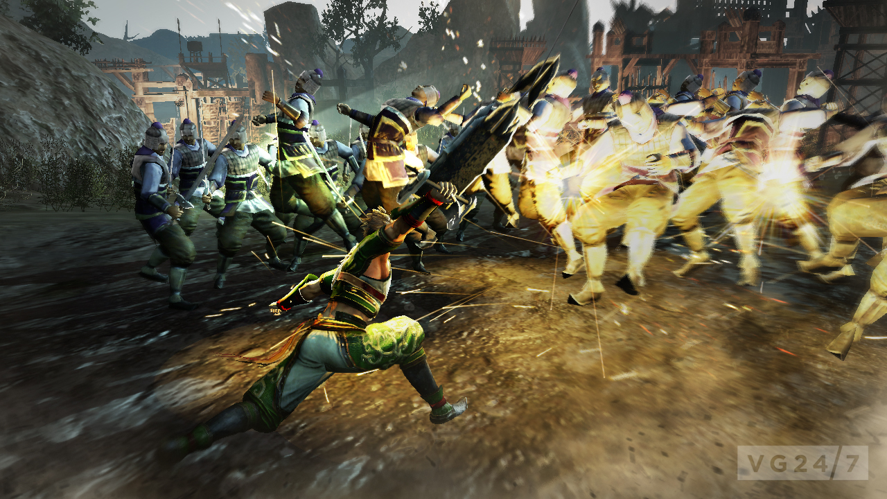 Shu_ZhangBao_battle2