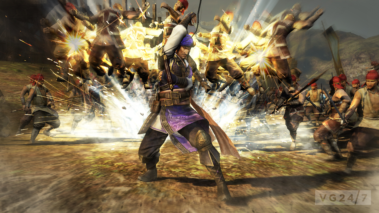 Wei_JiaXu_battle3