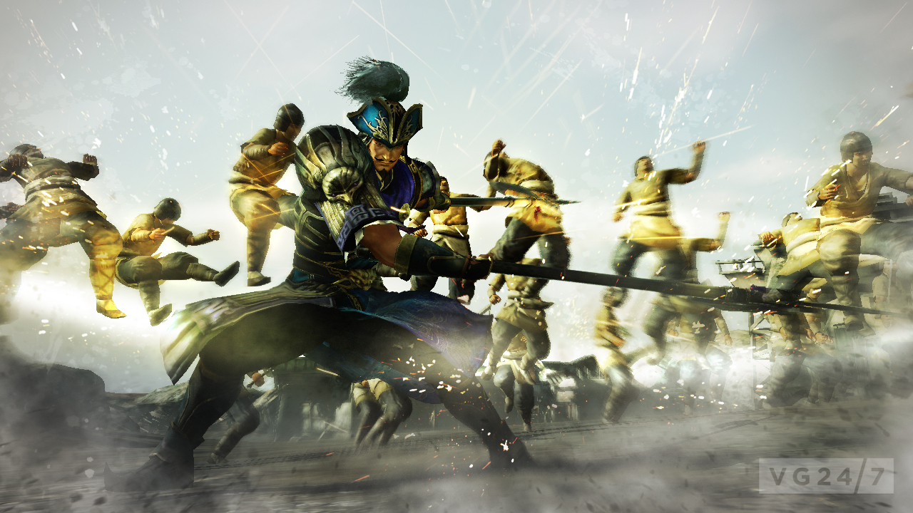 Wei_ZhangLiao_battle2