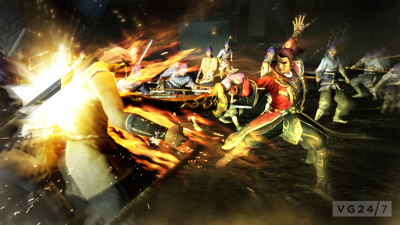 Wu_SunQuan_2