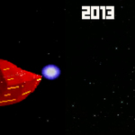 08