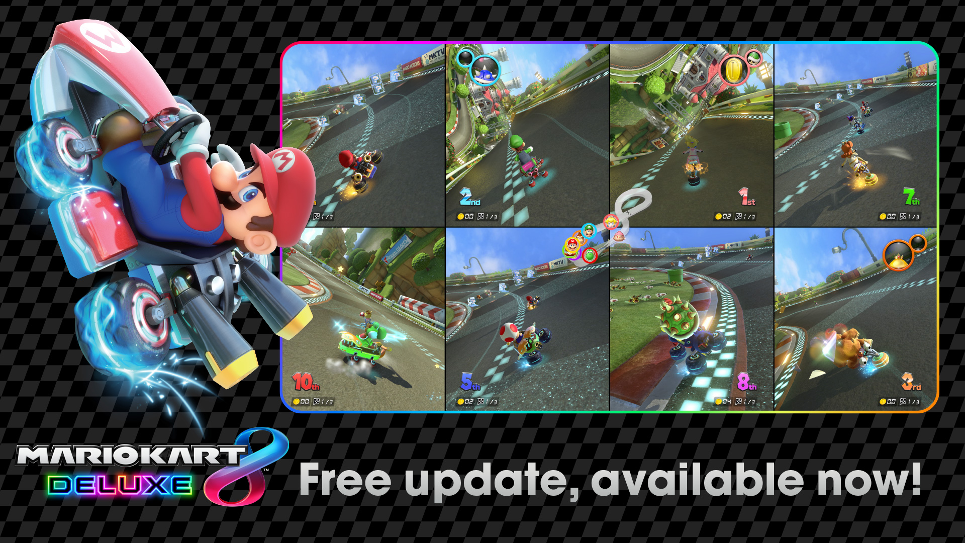 16x9_NSwitch_MarioKart8Deluxe_Update_EN