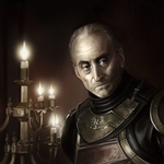 tywinlannister