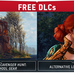 dlc