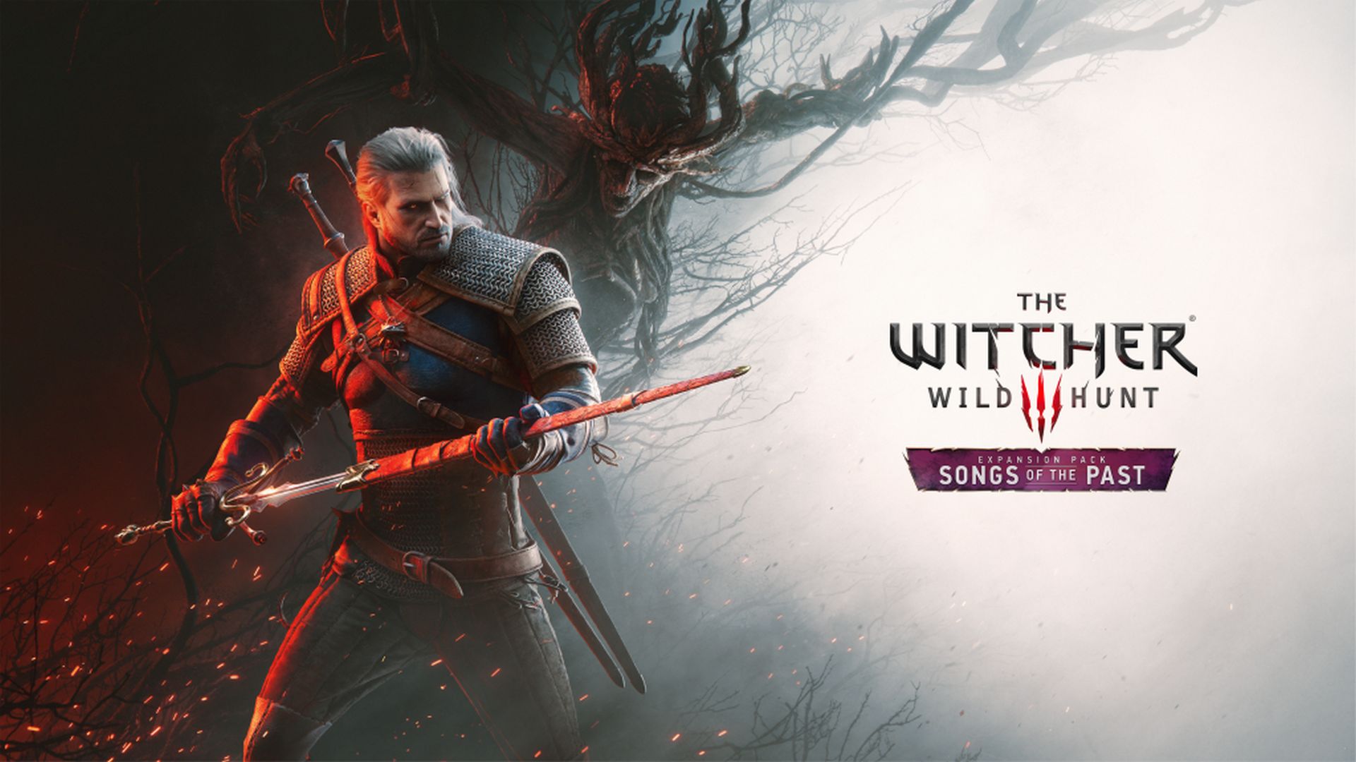 witcher