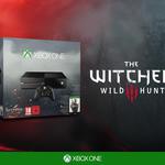 witcher3_xboxone_bundle