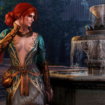 triss