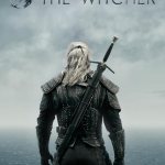 the-witcher-netflix-1