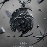 witcher