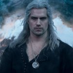 witcher-cavill-thumb-1690471541267