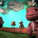 littlebigplanet3_nagykep