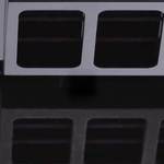 ps4m