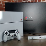 ps4anniversaryedition1