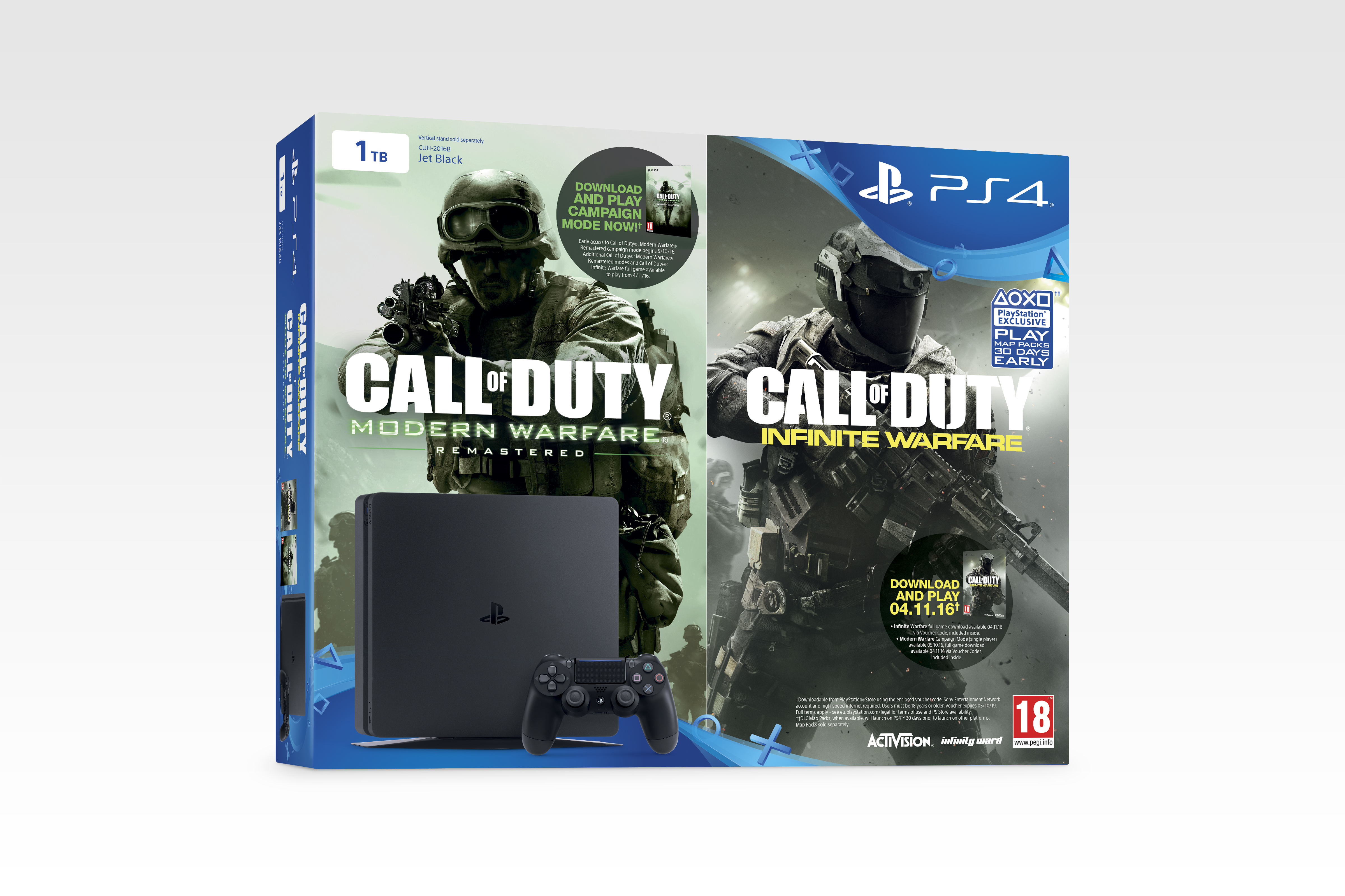 Диск ps4 call of duty. Call of Duty ps4. Call of Duty Modern Warfare 2 ps4 диск. Ps4 Pro Call Duty 2017. Call of Duty Infinity Warfare ps4 диск.