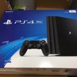 PS4Pro-6