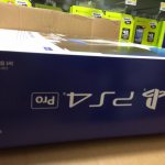 PS4Pro-2
