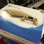 ps4gold2