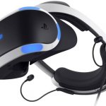 playstationvr_updated