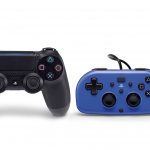 ps4_mini_wired_gamepad_1