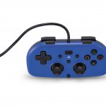 ps4_mini_wired_gamepad_2