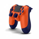 SIEE_DualShock4_Orange-1