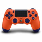 SIEE_DualShock4_Orange-2