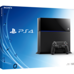 ps4boxdesign