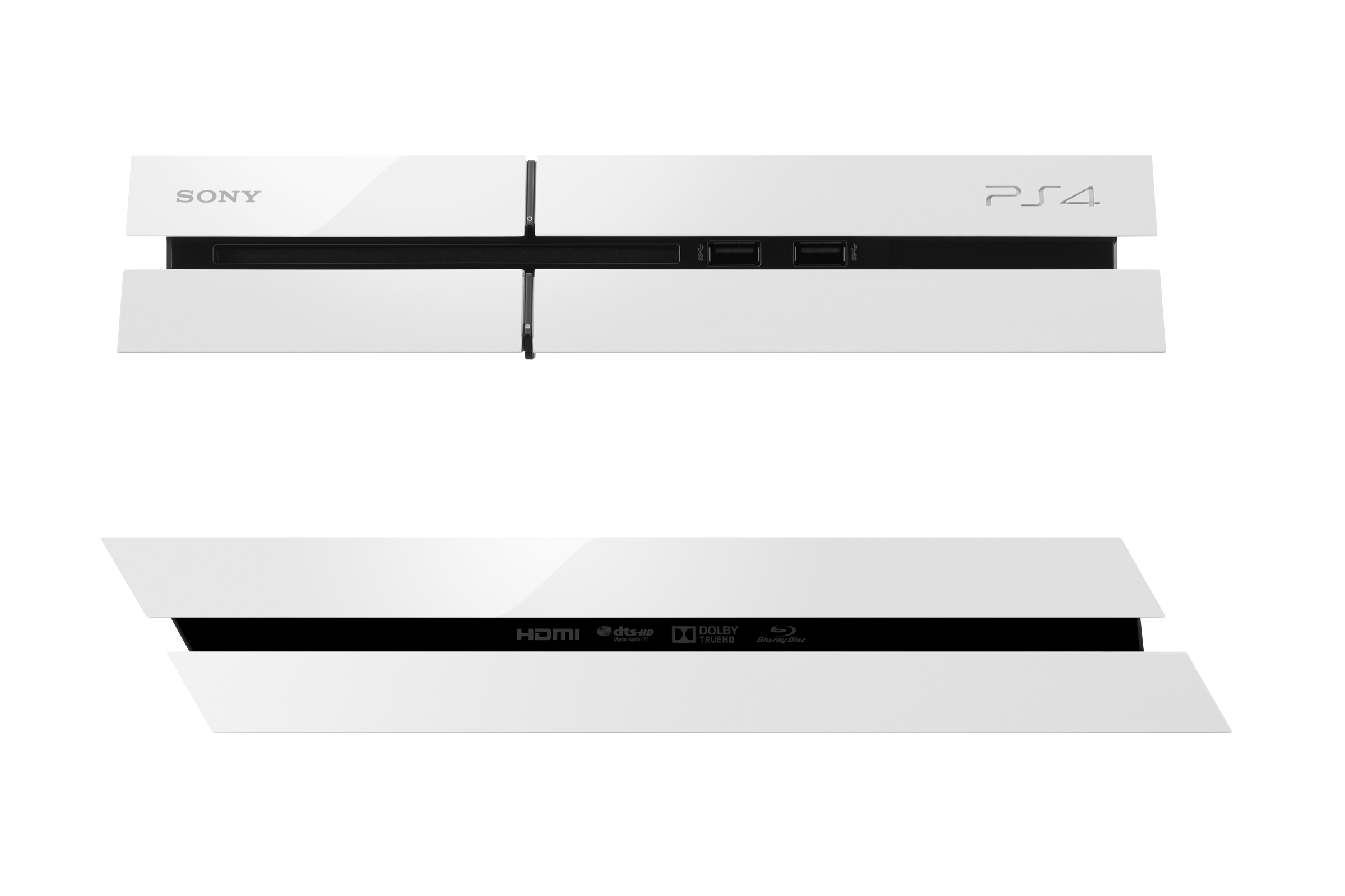 Ps5 1208a. Ps4 Slim белая. CUH-2008a ps4. Ps4 Slim 2008a. CUH-1208a.