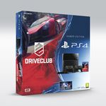 driveclubbundle02