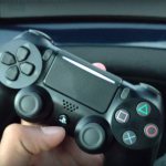 ps4s