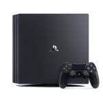 ps4pro