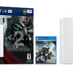 Destiny2PS4GlacierWhiteProBundle1