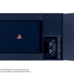 Ps4-500-Million-3