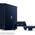 Ps4-500-Million-19