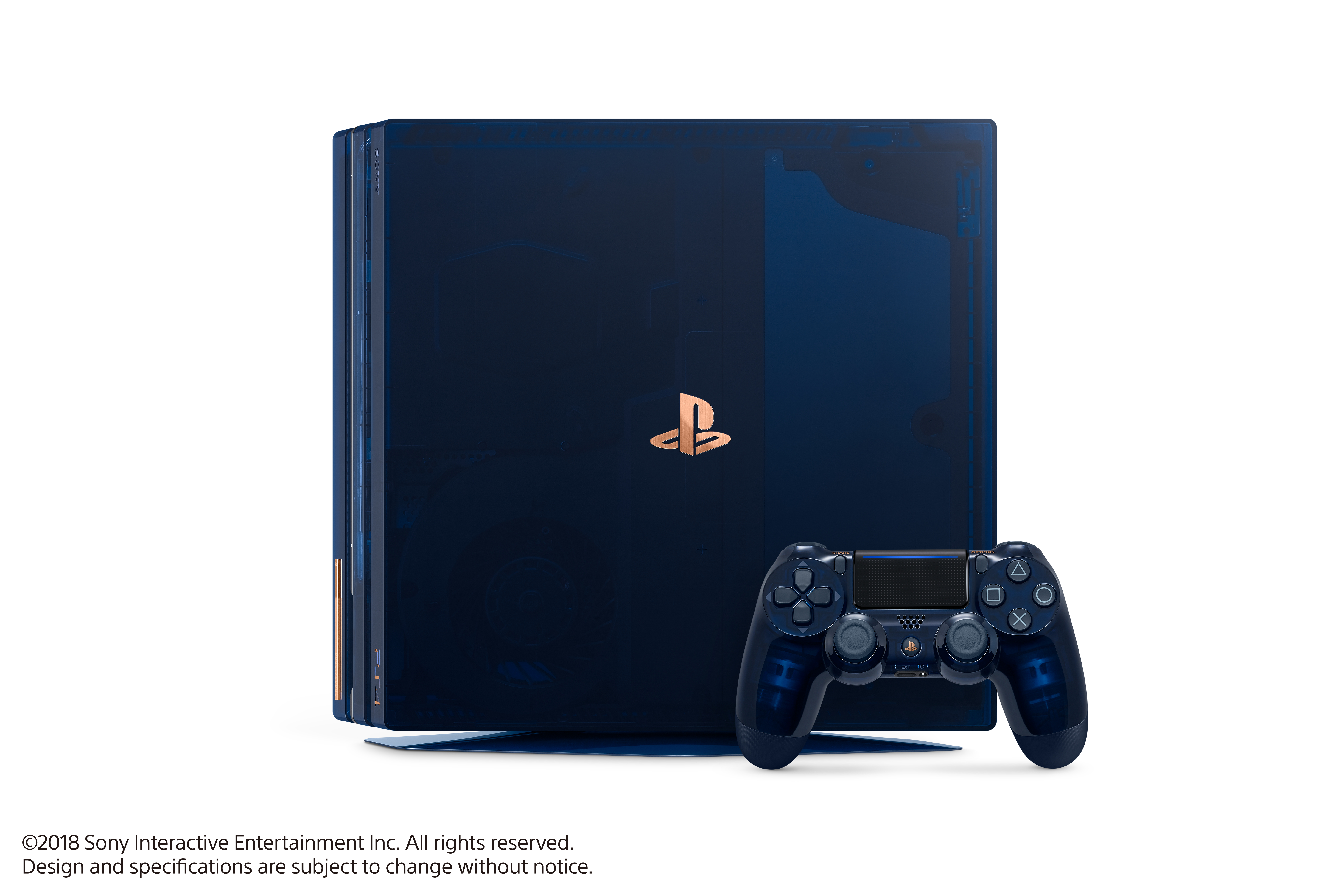 Приставка игровая sony playstation ps5 slim