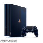 Ps4-500-Million-26