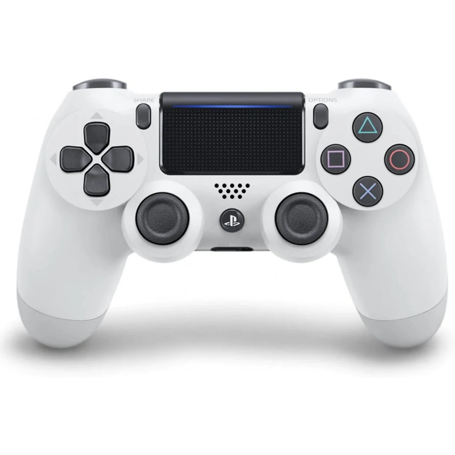dualshock-4-wireless-controller-glacier-white-371539.1