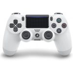 dualshock-4-wireless-controller-glacier-white-371539.1